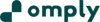 Omply_Green-1