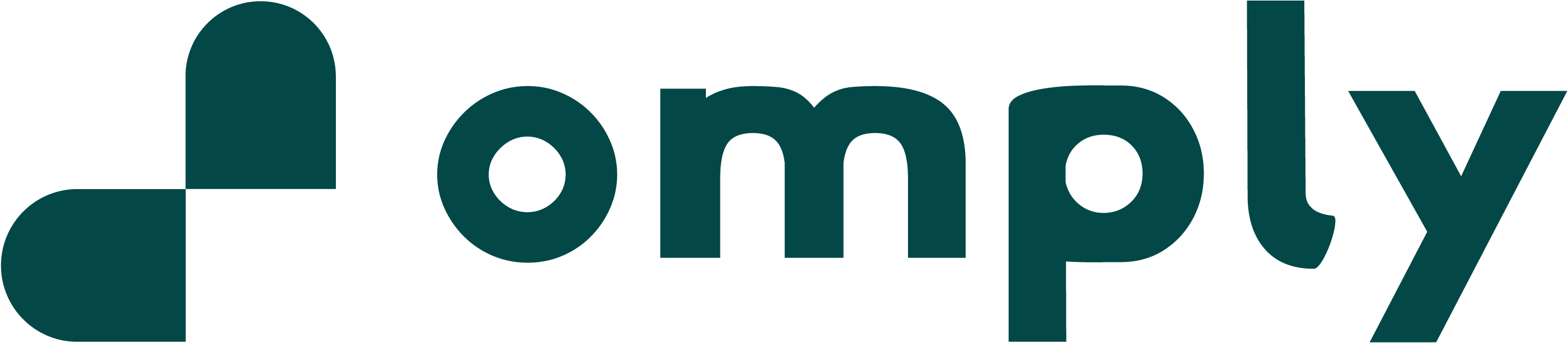Yrityksen logo